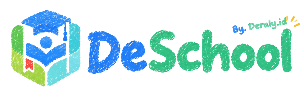 SEKOLAH.id