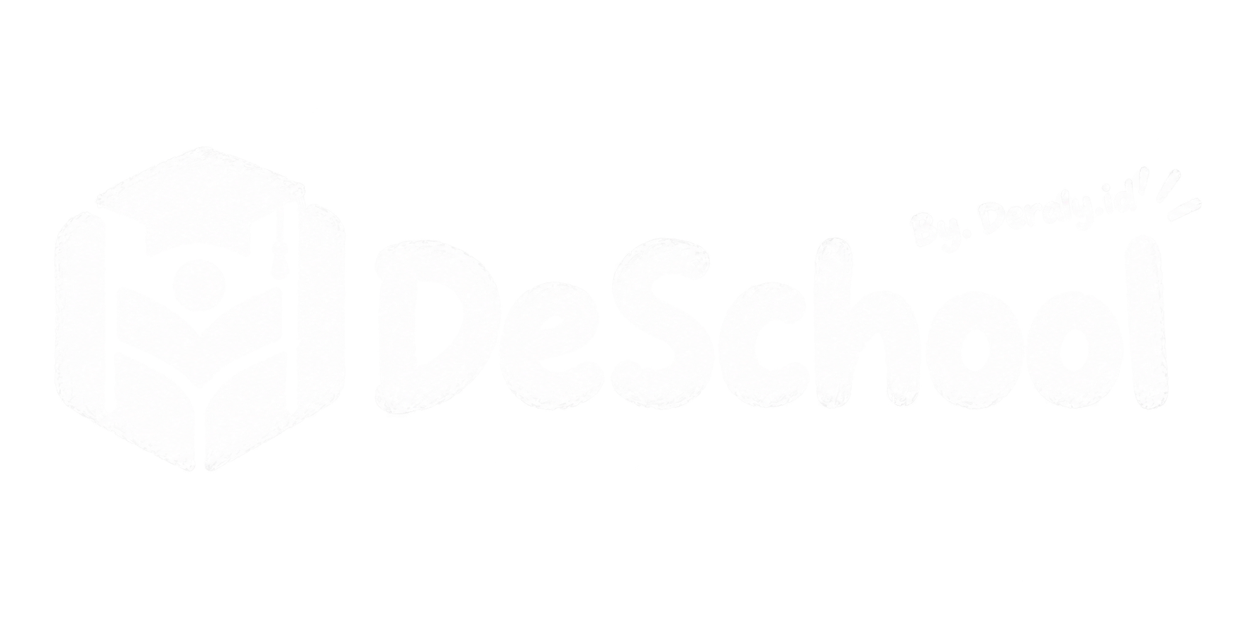 DeSchool
